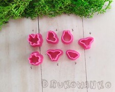 Bugs Coccinella Farfalla Dolce