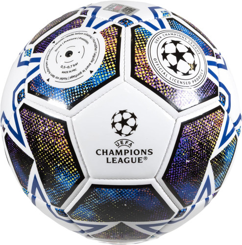 Uefa champions league - uefa,