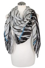 Sciarpa donna Furla