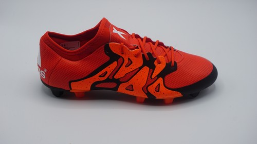 Adidas ag bnib - 15.1,