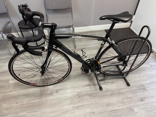 Specialized allez sport - specialized,