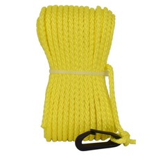 Treccia boa sub galleggiante