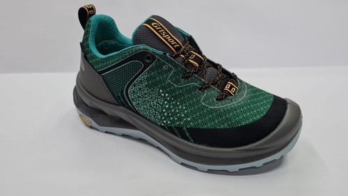 Grisport scarpe unisex - grisport,