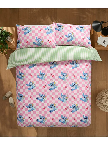 Set piumone disney - set,