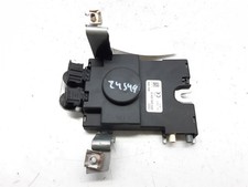 8P0035225D modulo elettronico