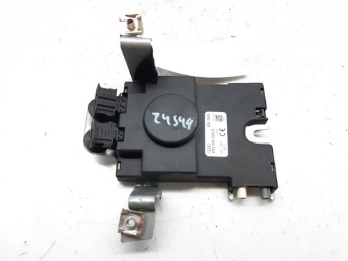 8p0035225d modulo elettronico - 8p0035225d,