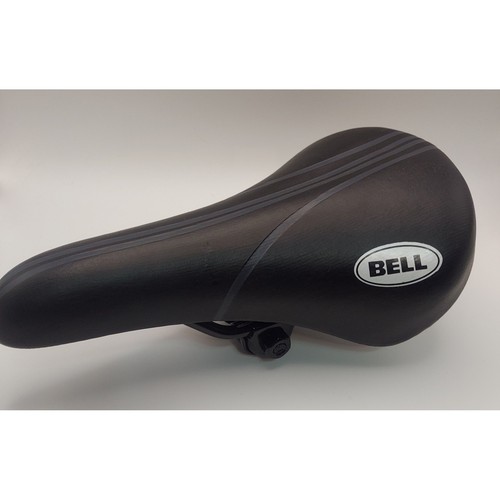 Sella bici bell - bici, sd