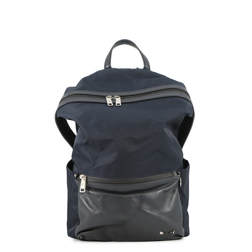 Fendi monster zaino - fendi,