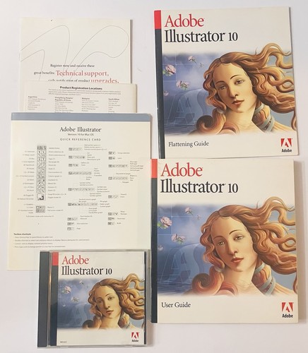 Adobe illustrator mac - adobe,