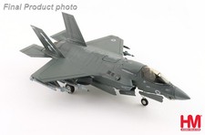 Hobbymaster lockheed - hobbymaster, 1:72