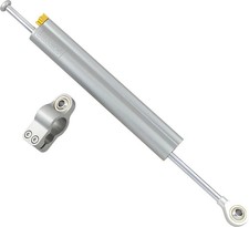 OHLINS SD 003 STEERING DAMPER