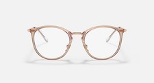 Occhiale da vista Ray-Ban