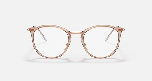 Occhiale vista ray ban - da,