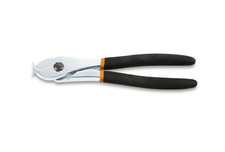 Beta 1132 230 Tagliacavi per