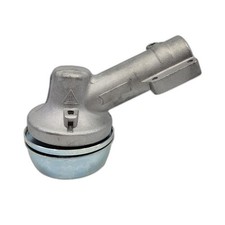 Renvoi angle stihl - renvoi,