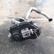 a2c53025930 Valvola EGR