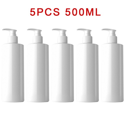 Contenitori gel sapone - gel, di