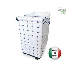 COPRILAVATRICE CARICA D.ALTO