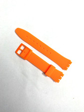 Swatch Cinturino Scuba Chrono