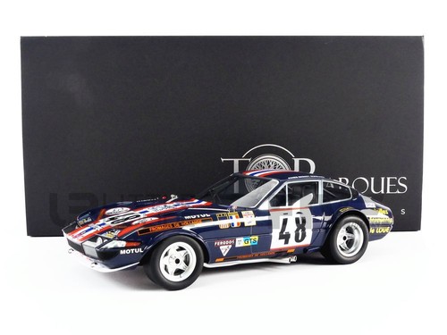 Top marques collectibles 18 - top,