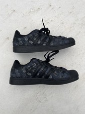 Adidas classic y2k - adidas,