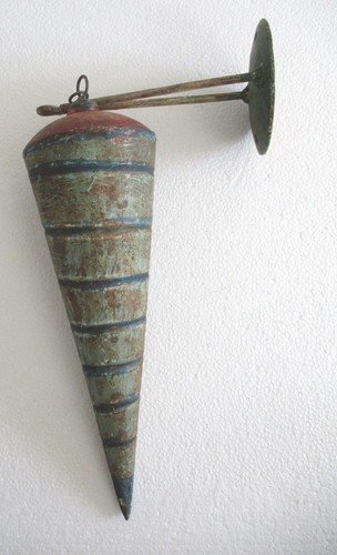 Antica vecchia insegna - antica,