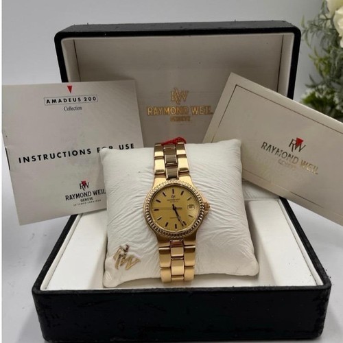 Orologio polso svizzero - orologio,