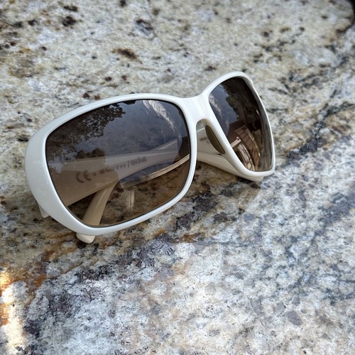 Occhiali sole smith - sole, evolve