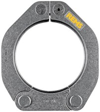 REMS Pressring VR 76,1 - 88,9