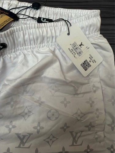 Louis vuitton costume - vuitton,