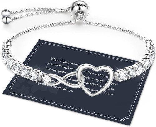 Regalo donna - regalo,