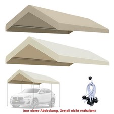 Tettoia di Ricambio Carport