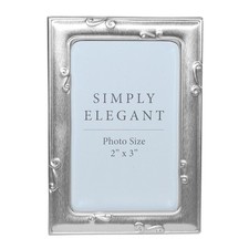 Set Di Rosari Blu E Mini