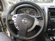 ✅✅✅ 48430JG00B volante