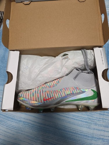 Nike phantom fc26 - x,