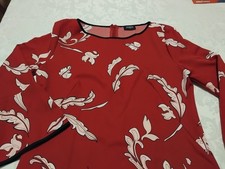Abito vestito donna emme - abito,