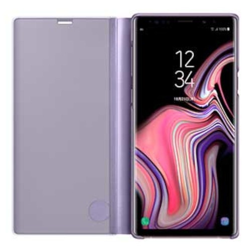 Custodia originale galaxy note - originale,