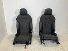 Sedili Interni AUDI A3