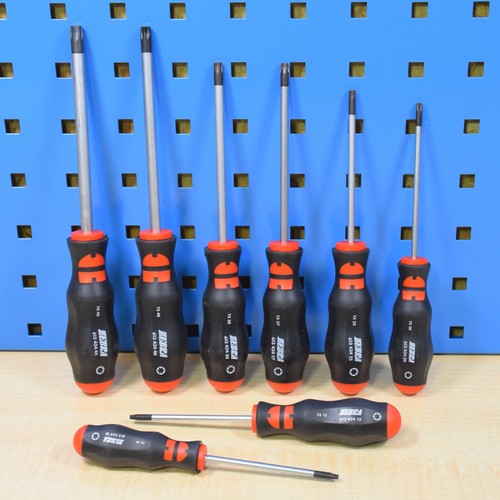 Würth zebra torx set - würth,