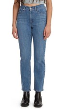 Levi's Women's Classic