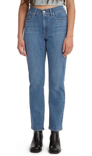 Levi women classic - women's,