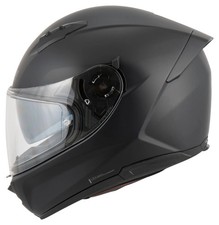 Nolan N60.6 Classico flat