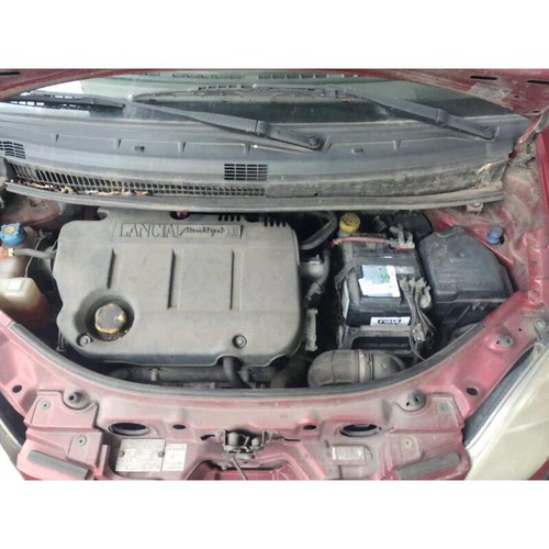 188b2000 motore lancia musa - motore,
