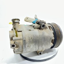 COMPRESSORE A/C PER OPEL Corsa