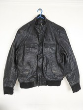 Giacca uomo Bruno Banani vera