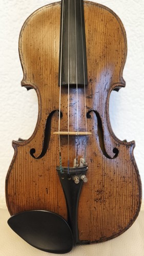 Violino antico da - antico,