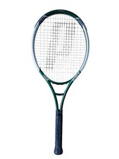 Prince TOUR NXG Graphite TOUR