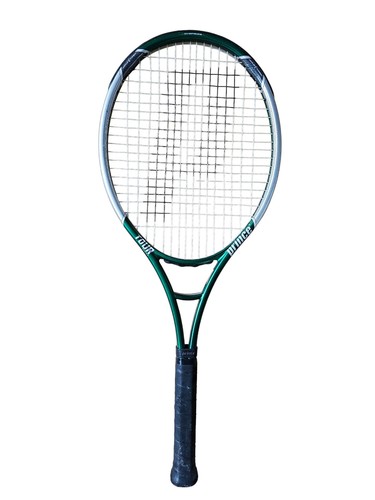 Prince tour nxg graphite - graphite,