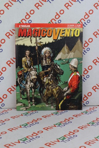 Gianfranco manfredi magico - gianfranco,