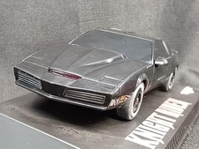 SKYNET Mini-Z Racer Body Set